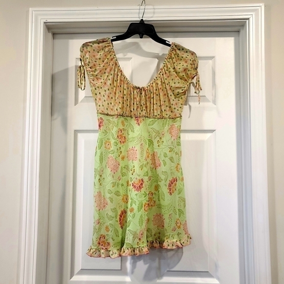 Seductive Wear by Cinema Exoile - Picture 4 of 9